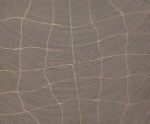 Grid Pattern Bolster Material