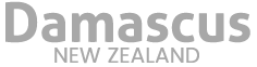 Damascus NZ Steel
